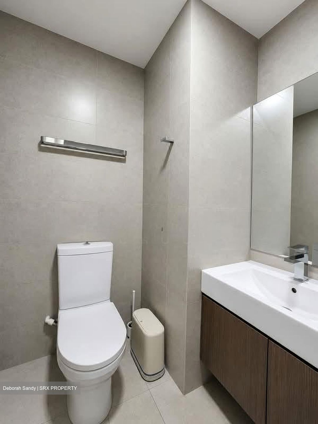 The Canopy (D27), Condominium #591078771